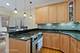3824 N Greenview Unit 2, Chicago, IL 60613