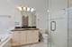 3824 N Greenview Unit 2, Chicago, IL 60613