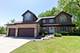 29W342 Old Lake, Elgin, IL 60120