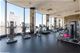 535 N Michigan Unit 1507, Chicago, IL 60611