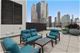 50 E Bellevue Unit 601, Chicago, IL 60611