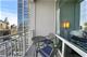 170 W Polk Unit 1707, Chicago, IL 60605