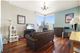 170 W Polk Unit 1707, Chicago, IL 60605