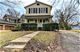 323 Hill, Glen Ellyn, IL 60137