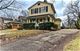 323 Hill, Glen Ellyn, IL 60137