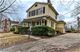 323 Hill, Glen Ellyn, IL 60137