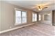 323 Hill, Glen Ellyn, IL 60137