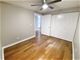 2 E Erie Unit 3906, Chicago, IL 60611