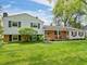 212 E 11th, Naperville, IL 60563