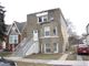 6439 28th, Berwyn, IL 60402