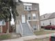 6439 28th, Berwyn, IL 60402