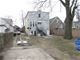 6439 28th, Berwyn, IL 60402