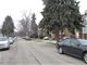 6439 28th, Berwyn, IL 60402