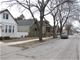 6439 28th, Berwyn, IL 60402