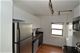 100 W Chestnut Unit 1809, Chicago, IL 60610