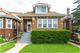 7917 Elmgrove, Elmwood Park, IL 60707