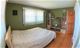 2828 Briarwood, Arlington Heights, IL 60005