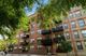 1735 W Diversey Unit 511, Chicago, IL 60614