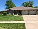 26117 W Highland, Channahon, IL 60410