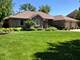 26117 W Highland, Channahon, IL 60410