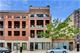 1416 W Belmont Unit 3, Chicago, IL 60657