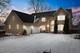 7240 Janes, Woodridge, IL 60517