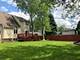 7240 Janes, Woodridge, IL 60517