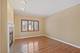 7240 Janes, Woodridge, IL 60517