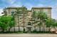 1135 Schneider Unit 2C, Oak Park, IL 60302