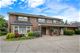 214 N Elmhurst, Prospect Heights, IL 60070