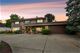 214 N Elmhurst, Prospect Heights, IL 60070