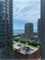 512 N Mcclurg Unit 1404, Chicago, IL 60611