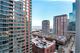 512 N Mcclurg Unit 1404, Chicago, IL 60611