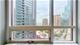 512 N Mcclurg Unit 1404, Chicago, IL 60611