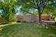 263 N Lincoln, Mundelein, IL 60060