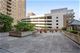 41 E 8th Unit 2603, Chicago, IL 60605