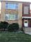 6534 N Harlem Unit 2, Chicago, IL 60631