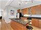 15 E Division Unit 2W, Chicago, IL 60610