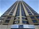 440 N Wabash Unit 2211, Chicago, IL 60611