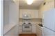 440 N Wabash Unit 2211, Chicago, IL 60611