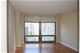 440 N Wabash Unit 2211, Chicago, IL 60611