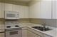 440 N Wabash Unit 2211, Chicago, IL 60611