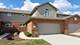 19758 Mulroy, Tinley Park, IL 60487