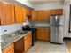 6528 S Greenwood Unit 3, Chicago, IL 60637