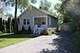 4717 River, Lisle, IL 60532