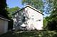 4717 River, Lisle, IL 60532