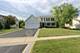 2654 Franklin, Lindenhurst, IL 60046