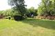 2654 Franklin, Lindenhurst, IL 60046