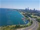 155 N Harbor Unit 4313, Chicago, IL 60601