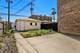 2441 N Laramie, Chicago, IL 60639